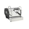 la marzocco gs3 av espresso machine - high performance