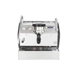 la marzocco gs3 av espresso machine - high performance