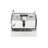 la marzocco gs3 av espresso machine - high performance