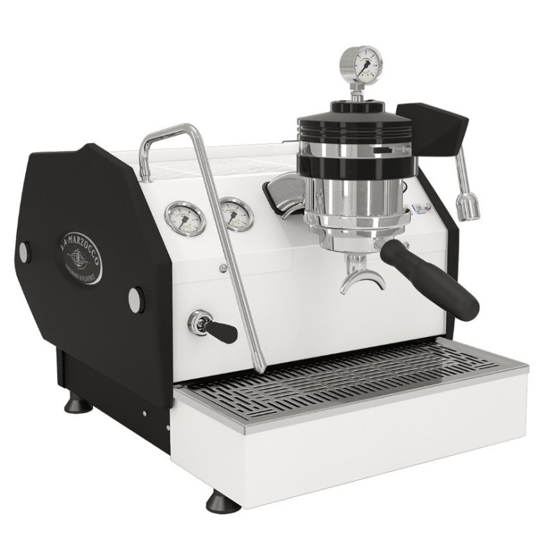 la marzocco gs3 mp flat white espresso machine