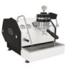 la marzocco gs3 mp flat white espresso machine