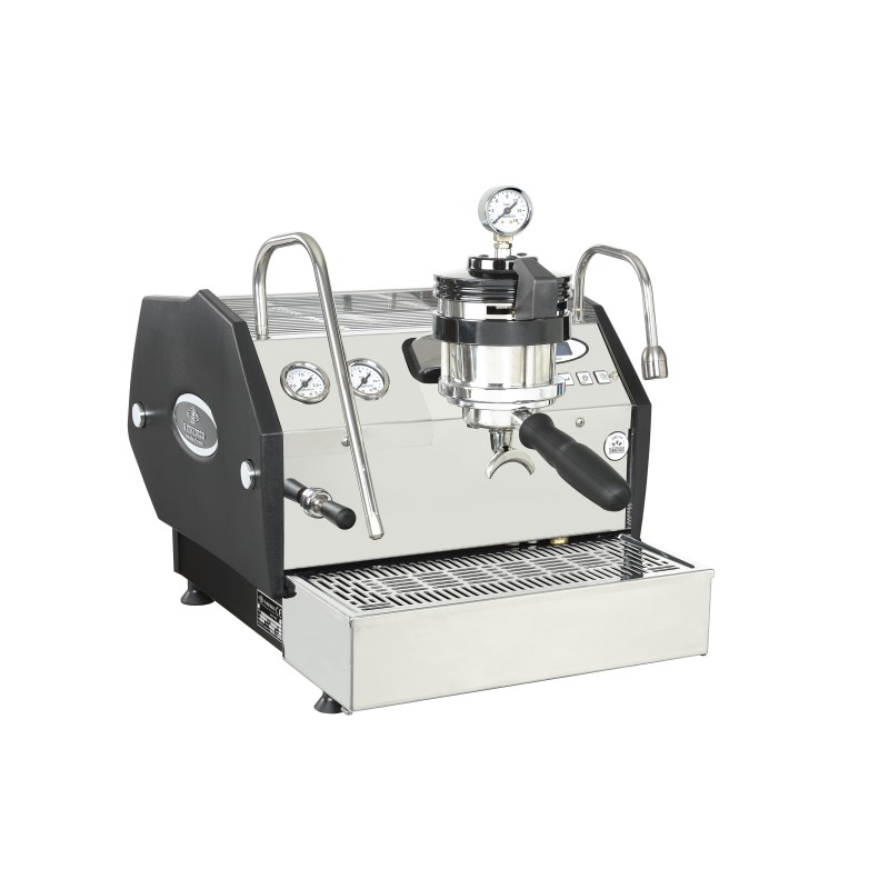 la marzocco gs3 mp espresso machine - professional