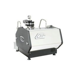 la marzocco gs3 mp espresso machine - professional