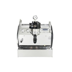 la marzocco gs3 mp espresso machine - professional