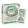 puly grind cristalli - effective coffee cleaner