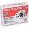 puly cleaner descaler - essential maintenance