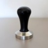 rancilio tamper - professional coffee tool