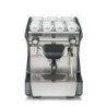 rancilio classe 5 st 1 group espresso machine