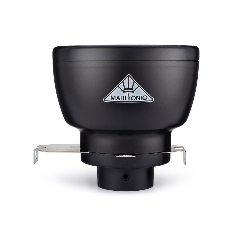 mahlkonig ek43 short hopper - high performance