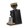 eureka mignon single dose espresso grinder - precision