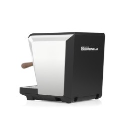 nuova simonelli oscar mood espresso machine
