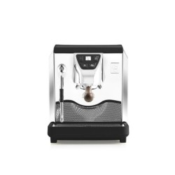 nuova simonelli oscar mood espresso machine