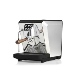 nuova simonelli oscar mood espresso machine