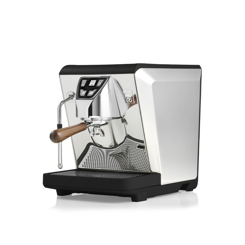 nuova simonelli oscar mood espresso machine
