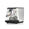 nuova simonelli oscar mood espresso machine