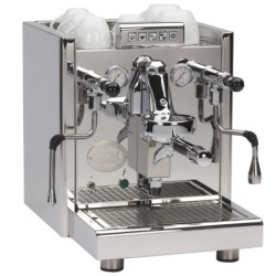 ecm elektronika ii profi espresso machine
