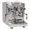ecm elektronika ii profi espresso machine