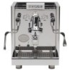 ecm elektronika ii profi espresso machine