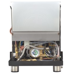 ecm elektronika ii profi espresso machine