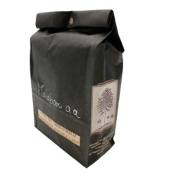 jamaica caffè malabar aa whole beans 0.5 kg
