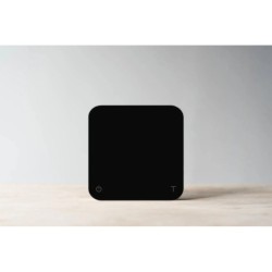 acaia pearl 2021 scale - precision & sleek