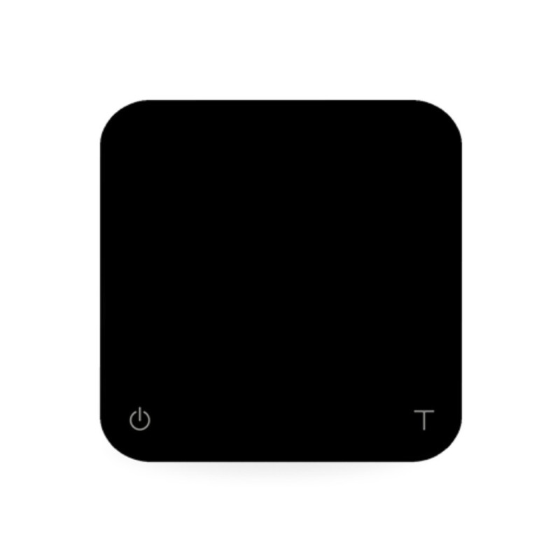 acaia pearl 2021 scale - precision & sleek