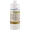 bwt bestmax premium 2xl filter cartridge - superior