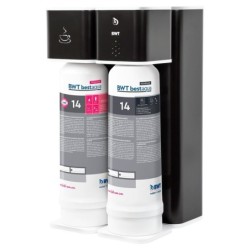 bwt bestacqua 14 roc coffee - enhanced filtration