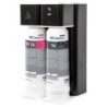 bwt bestacqua 14 roc coffee - enhanced filtration