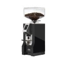 eureka mignon turbo espresso grinder - fast & efficient