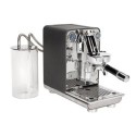 ecm puristika espresso machine - premium quality