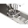 ecm puristika espresso machine - premium quality