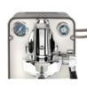 ecm puristika espresso machine - premium quality