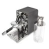 ecm puristika espresso machine - premium quality