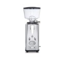 ecm s-automatika 64 espresso grinder - high efficiency