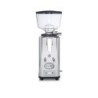 ecm s-automatika 64 espresso grinder - high efficiency