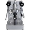 lelit mara x pl62x espresso machine