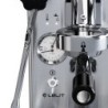 lelit mara x pl62x espresso machine
