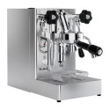 lelit mara x pl62x espresso machine