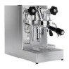 lelit mara x pl62x espresso machine