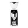 rocket faustino 3.1 coffee grinder - precision & power
