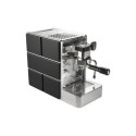 stone mine espresso machine - durable & reliable