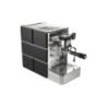 stone mine espresso machine - durable & reliable