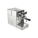 stone mine premium espresso machine - superior quality