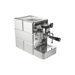 stone mine premium espresso machine - superior quality