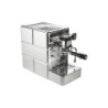 stone mine premium espresso machine - superior quality