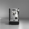 stone plus espresso machine uk plug - quality brewing