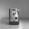 stone pure espresso machine - sleek & efficient
