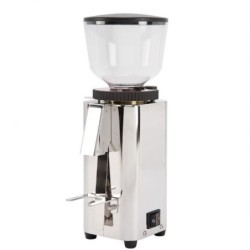ecm c-manuale 54 espresso grinder - professional