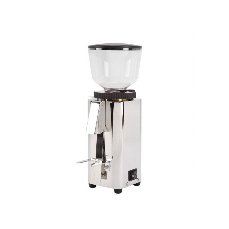ecm c-manuale 54 espresso grinder - professional